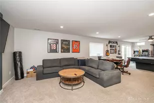 7167 Redridge Dr., Cleves, OH 45002 - Photo 33