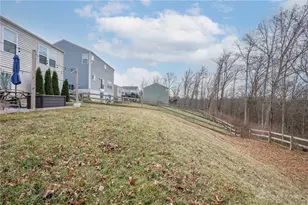 7167 Redridge Dr., Cleves, OH 45002 - Photo 41