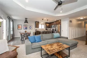 7167 Redridge Dr., Cleves, OH 45002 - Photo 7