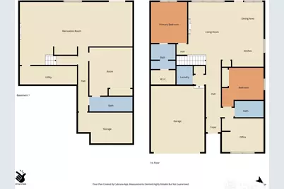 7167 Redridge Drive, Cleves, OH 45002 - Photo 47