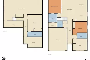 7167 Redridge Dr., Cleves, OH 45002 - Photo 47