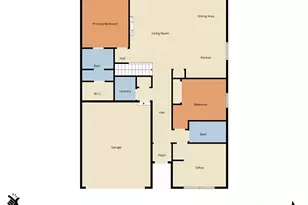 7167 Redridge Dr., Cleves, OH 45002 - Photo 45