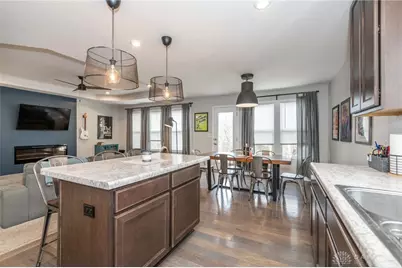 7167 Redridge Drive, Cleves, OH 45002 - Photo 13