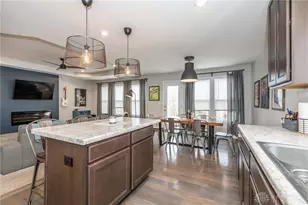 7167 Redridge Dr., Cleves, OH 45002 - Photo 13