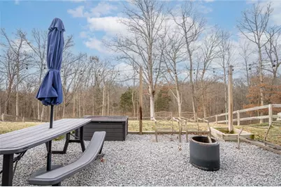 7167 Redridge Drive, Cleves, OH 45002 - Photo 39