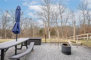 7167 Redridge Dr., Cleves, OH 45002 - Photo 39