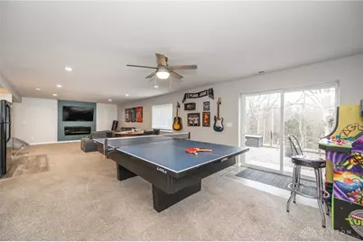 7167 Redridge Drive, Cleves, OH 45002 - Photo 29