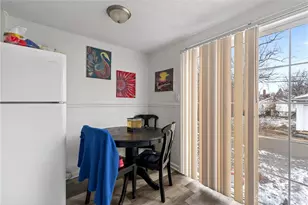 53 E Siebenthaler Ave, Dayton, OH 45405 - Photo 13