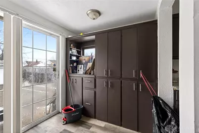 53 E Siebenthaler Avenue, Dayton, OH 45405 - Photo 11