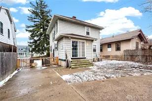 53 E Siebenthaler Ave, Dayton, OH 45405 - Photo 5