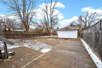 53 E Siebenthaler Avenue, Dayton, OH 45405 - Photo 5