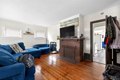 53 E Siebenthaler Avenue, Dayton, OH 45405 - Photo 17