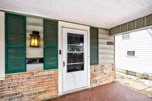 53 E Siebenthaler Ave, Dayton, OH 45405 - Photo 19