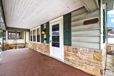53 E Siebenthaler Avenue, Dayton, OH 45405 - Photo 21