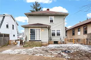 53 E Siebenthaler Ave, Dayton, OH 45405 - Photo 3