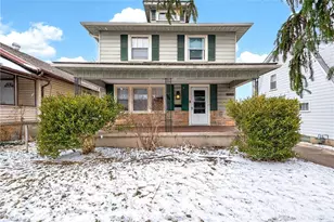53 E Siebenthaler Ave, Dayton, OH 45405 - Photo 1