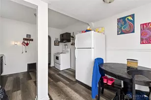53 E Siebenthaler Ave, Dayton, OH 45405 - Photo 13