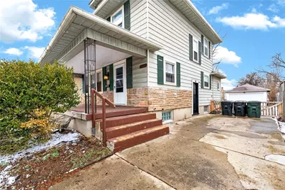 53 E Siebenthaler Avenue, Dayton, OH 45405 - Photo 21