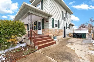 53 E Siebenthaler Ave, Dayton, OH 45405 - Photo 21