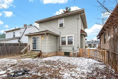 53 E Siebenthaler Avenue, Dayton, OH 45405 - Photo 1