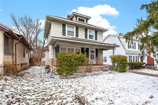 53 E Siebenthaler Ave, Dayton, OH 45405 - Photo 23
