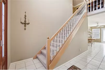 1914 Home Path Court, Centerville, OH 45459 - Photo 25