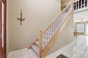 1914 Home Path Ct, Centerville, OH 45459 - Photo 25