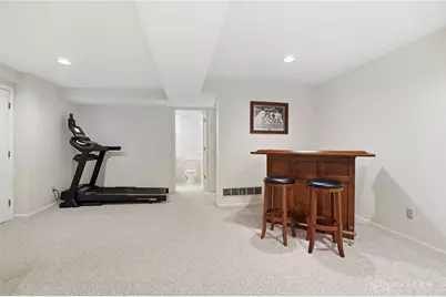 1914 Home Path Court, Centerville, OH 45459 - Photo 37