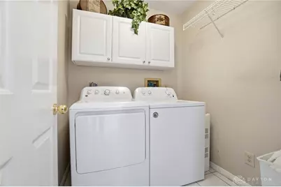 1914 Home Path Court, Centerville, OH 45459 - Photo 23