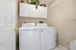 1914 Home Path Ct, Centerville, OH 45459 - Photo 23