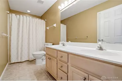 1914 Home Path Court, Centerville, OH 45459 - Photo 31