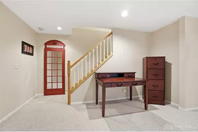 1914 Home Path Court, Centerville, OH 45459 - Photo 33