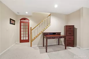 1914 Home Path Ct, Centerville, OH 45459 - Photo 33