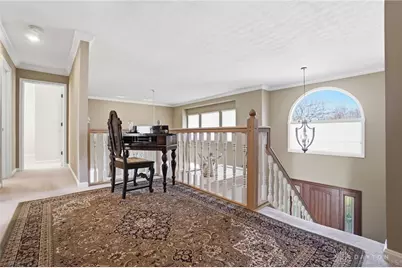 1914 Home Path Court, Centerville, OH 45459 - Photo 27