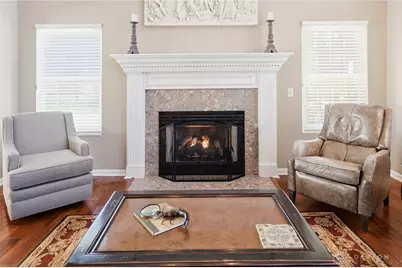 1914 Home Path Court, Centerville, OH 45459 - Photo 7