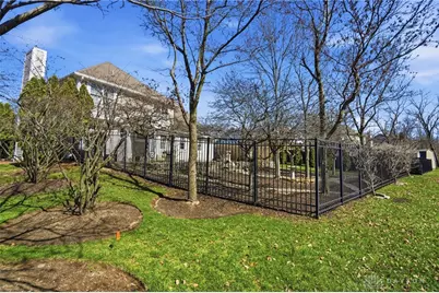 1914 Home Path Court, Centerville, OH 45459 - Photo 39