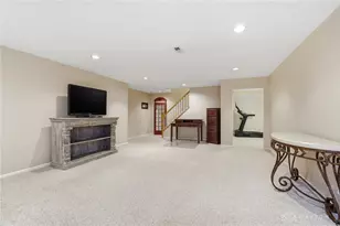 1914 Home Path Ct, Centerville, OH 45459 - Photo 35