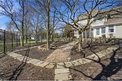 1914 Home Path Court, Centerville, OH 45459 - Photo 41