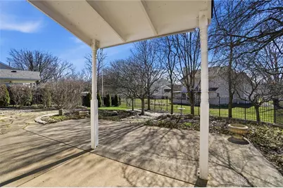 1914 Home Path Court, Centerville, OH 45459 - Photo 45