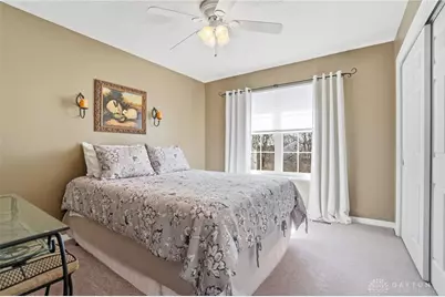 1914 Home Path Court, Centerville, OH 45459 - Photo 29