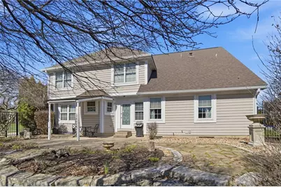 1914 Home Path Court, Centerville, OH 45459 - Photo 43