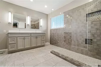 1914 Home Path Court, Centerville, OH 45459 - Photo 19