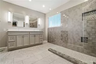 1914 Home Path Ct, Centerville, OH 45459 - Photo 19