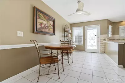 1914 Home Path Court, Centerville, OH 45459 - Photo 15