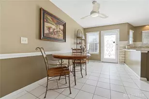 1914 Home Path Ct, Centerville, OH 45459 - Photo 15