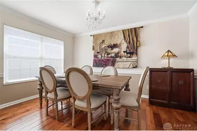 1914 Home Path Court, Centerville, OH 45459 - Photo 9