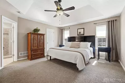 1914 Home Path Court, Centerville, OH 45459 - Photo 17