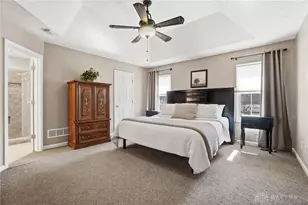 1914 Home Path Ct, Centerville, OH 45459 - Photo 17