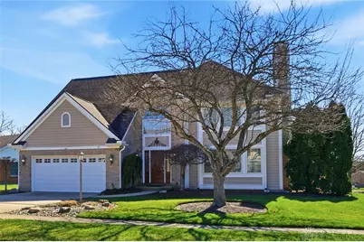 1914 Home Path Court, Centerville, OH 45459 - Photo 1