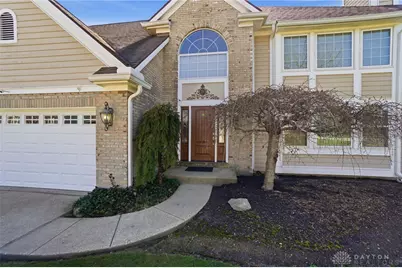 1914 Home Path Court, Centerville, OH 45459 - Photo 47